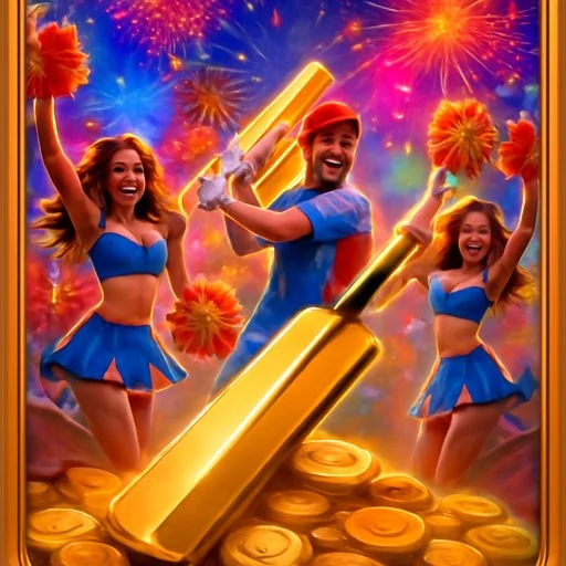977bet অ্যাপ মেনু হাতে ধরা ফোন