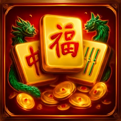 977bet সহায়তা টিম চ্যাট পর্দা