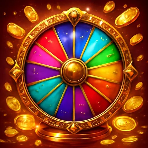 977bet শর্ত পাতার স্ক্রিন