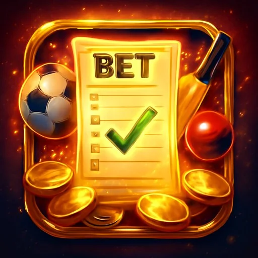 977bet APK ইনস্টল স্ক্রিন