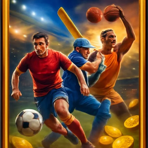 977bet দ্রুত লোড হওয়া মেনু