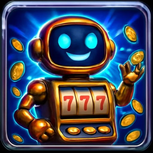 977bet সাপোর্ট প্যানেল ডেস্কটপে খোলা
