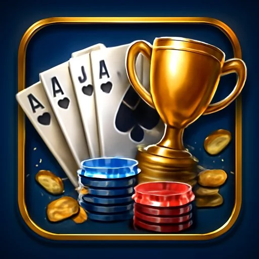 977bet bKash Nagad Rocket বিকল্প