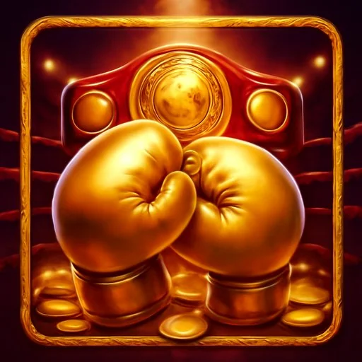 977bet APK Download Screen