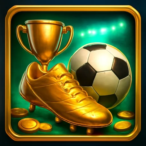 977bet সাপোর্ট টিমের ড্যাশবোর্ড স্ক্রিন
