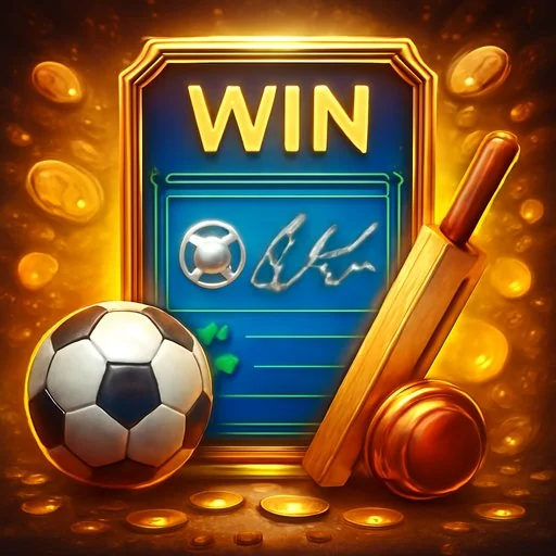977bet কুকি অনুমতি সেটিংস স্ক্রিন