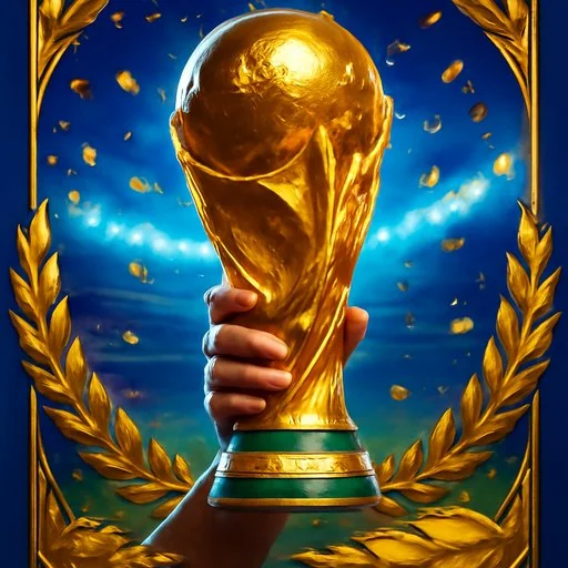 977bet ফ্রি অফার টিকিট স্ক্রিন