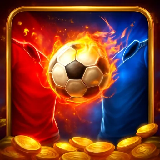 977bet সহায়তা চ্যাট স্ক্রিন