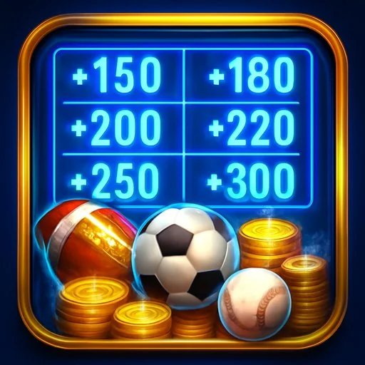 977bet নিরাপদ ব্যবহার নির্দেশনা